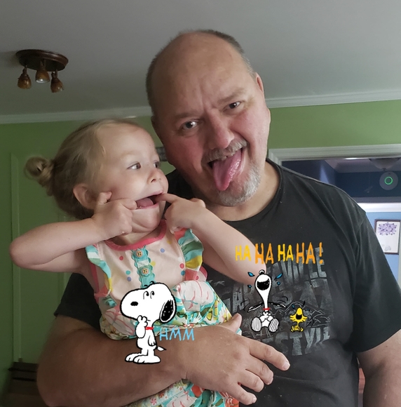 gscookieman087